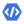 Developer